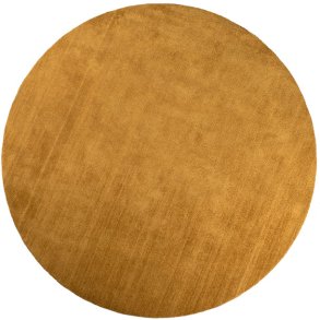 Tppe HC Sensation Gold Rundt