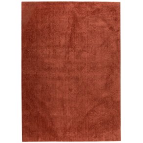 Tppe HC Sensation Rust