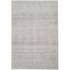 Tppe HC Sensation Silver