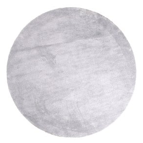 Tppe HC Sensation Silver Rundt