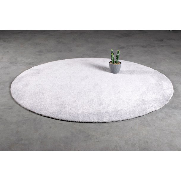 Tppe HC Sensation Silver