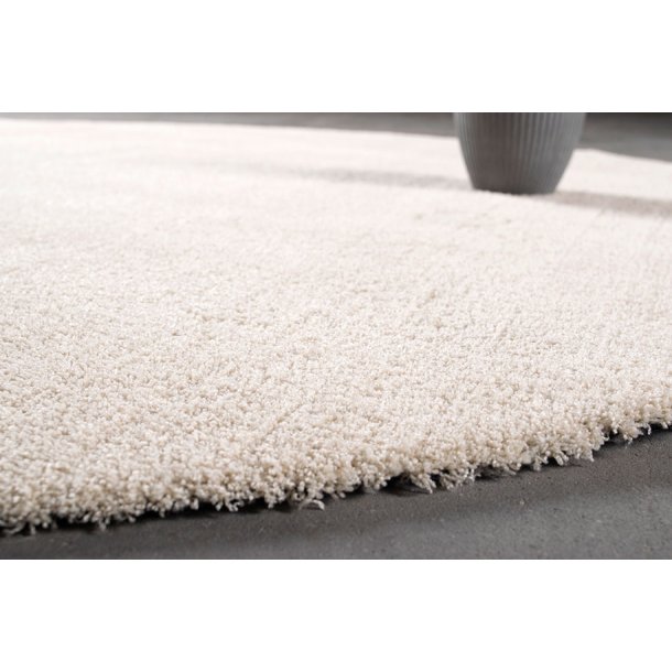 Tppe HC Sensation Cream