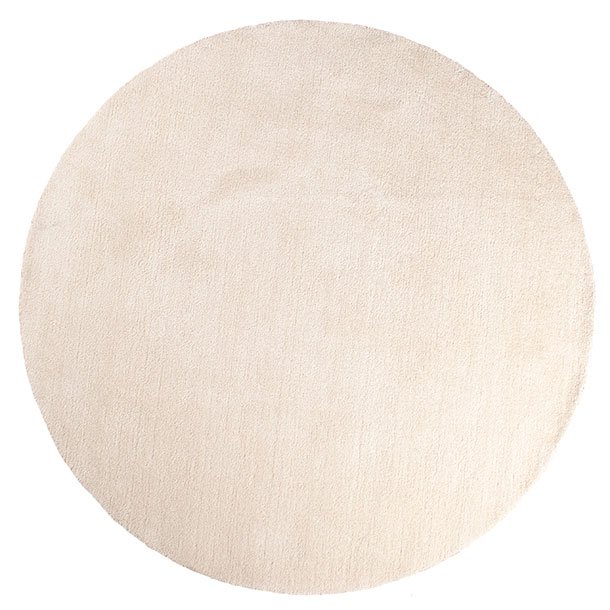 Tppe HC Sensation Cream Rundt