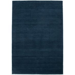 Mrkebl Tppe HC Sensation