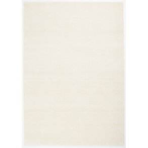 Tppe HC Sensation Cream