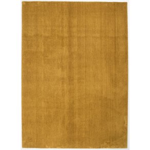 Tppe HC Sensation Gold