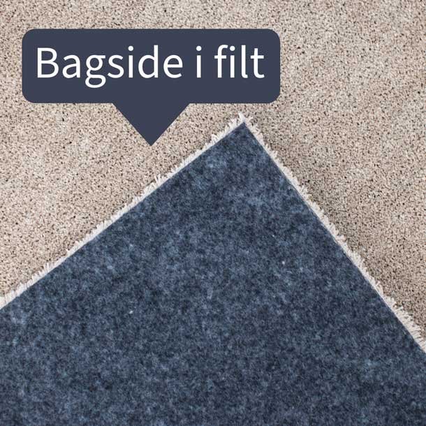 Mrkegr Tppe HC Sensation