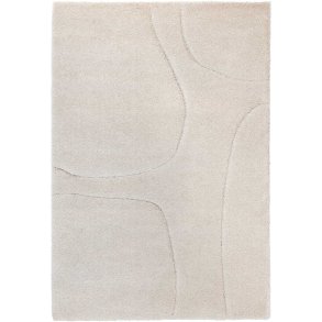 Bl�dt T�ppe Alta R�hvid