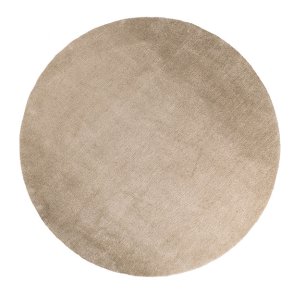 Beige Tppe HC Sensation Rundt