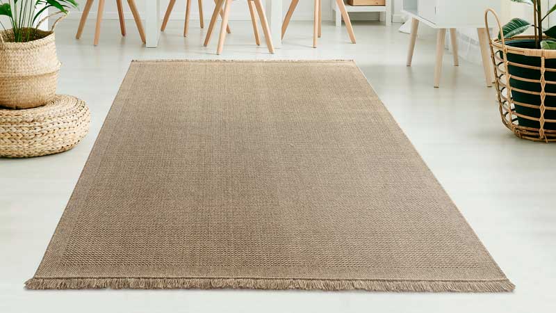 Munkebjerg t&aelig;pper