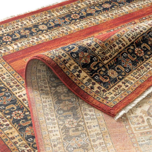 Uldt�ppe Engelsholm 250x340 cm