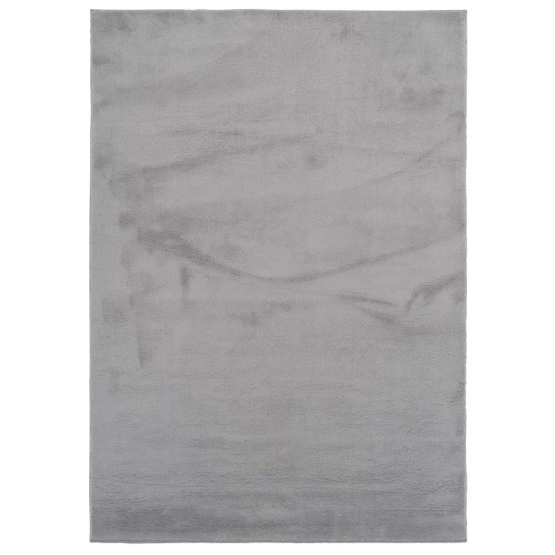 Soft Touch T�ppe Lysegr�