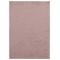 Soft Touch T�ppe Rosa