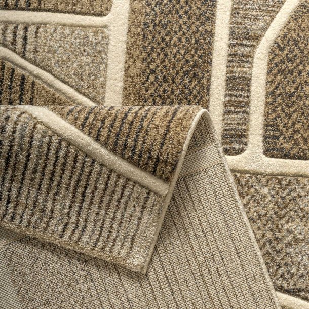 T�ppe Egtved 240x340 cm