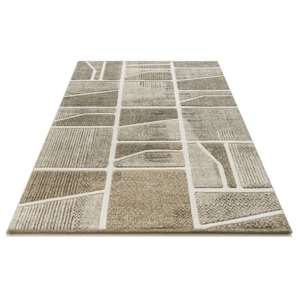 T�ppe Egtved 240x340 cm