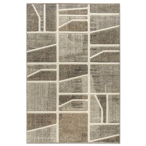 T�ppe Egtved 240x340 cm