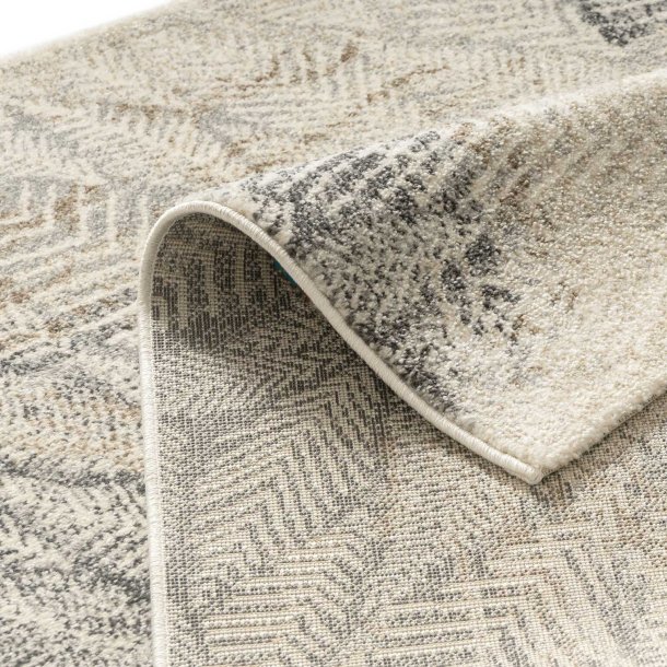 T�ppe Jelling 240x340 cm