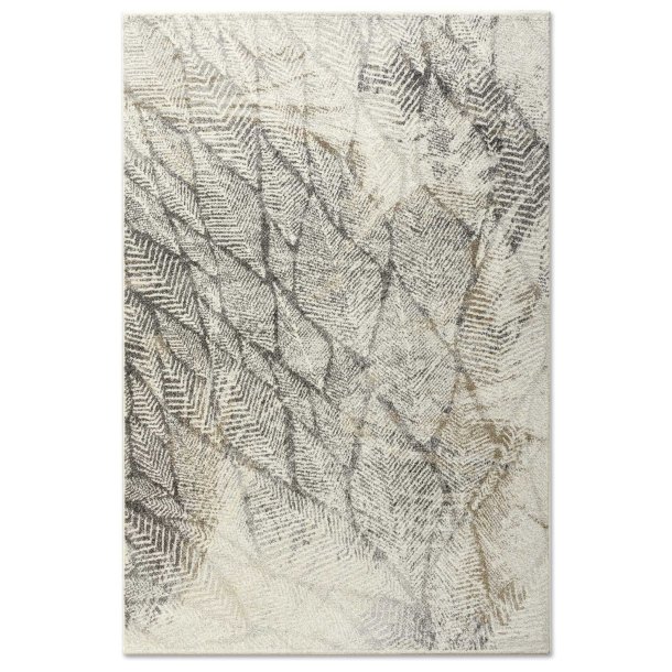 T�ppe Jelling 240x340 cm