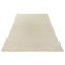 Uldt�ppe Munkebjerg Lys Beige