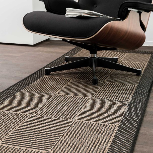 T�ppe Spanish Collection Malaga