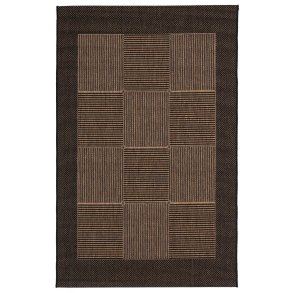 T�ppe Spanish Collection Malaga