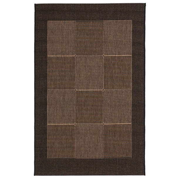 T�ppe Spanish Collection Malaga