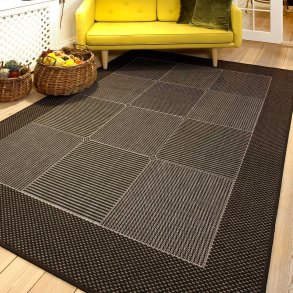 T�ppe Spanish Collection Valencia