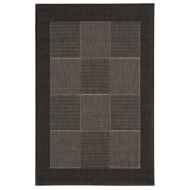 T�ppe Spanish Collection Valencia