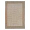 T�ppe Spanish Collection Palma