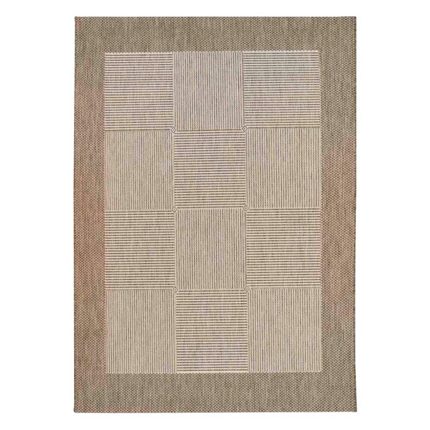 T�ppe Spanish Collection Palma