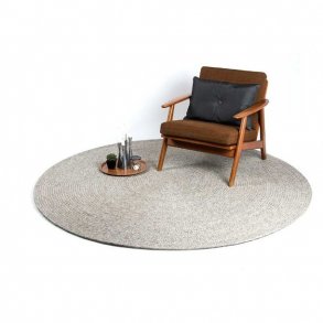 Tppe Stavanger Silver