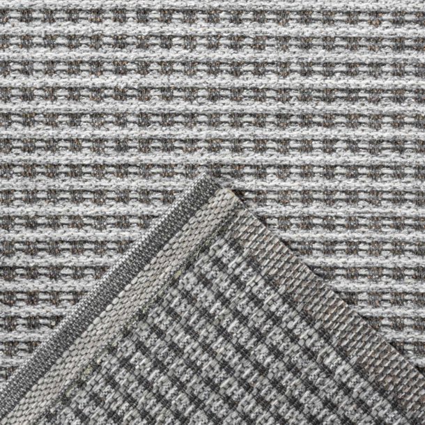 Katana Udendrstppe Lysegr