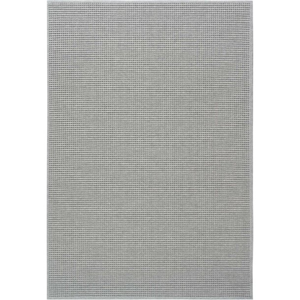 Katana Udendrstppe Lysegr