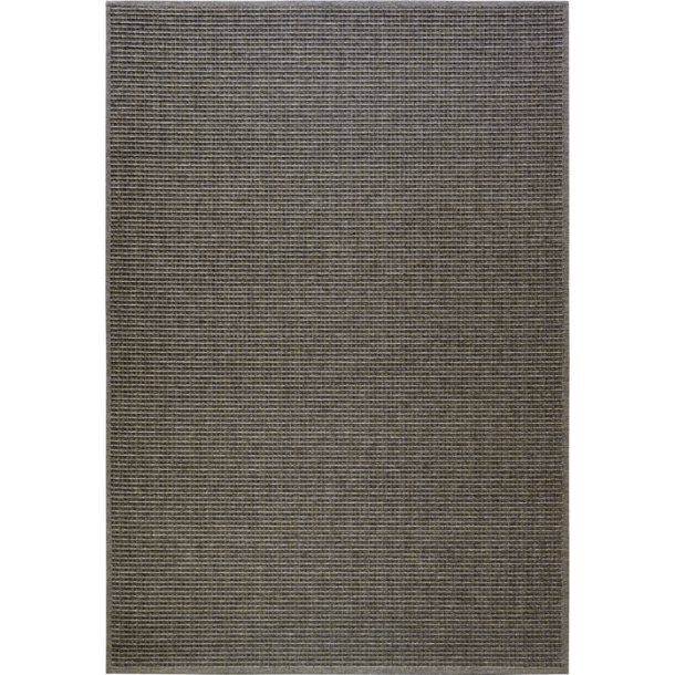 Katana Udendrstppe Gr