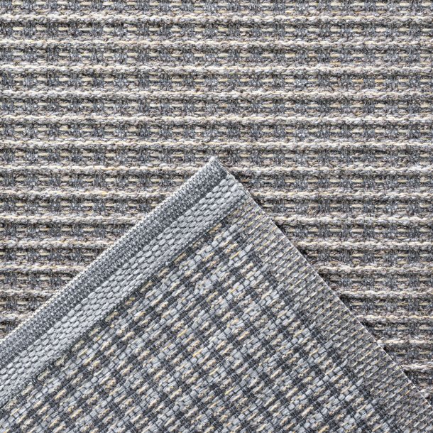 Katana Udendrstppe Gr