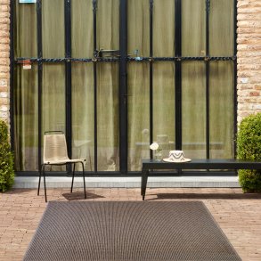 Katana Udendrstppe Gr