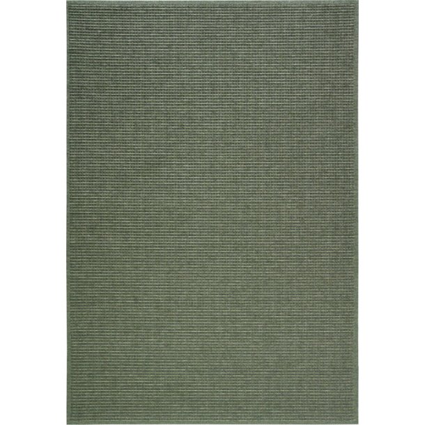 Katana Udendrstppe Grnt