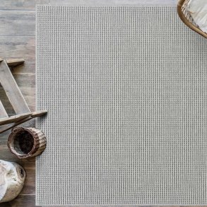 Katana Udendrstppe Lysegr