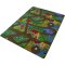 Leget�ppe Farm 140 x 200