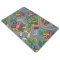 Leget�ppe Ralley 140 x 200