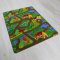 Leget�ppe Farm 140 x 200