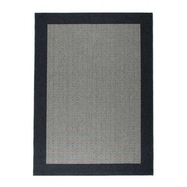 Casablanca Tppe 19245 Mrkegr