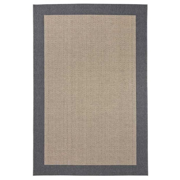 Casablanca Tppe 19245 Gr