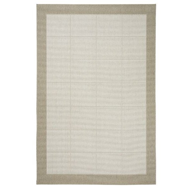 Casablanca Tppe 15022 Biege