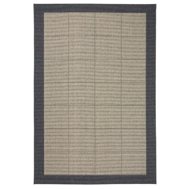 Casablanca Tppe 15022 Gr