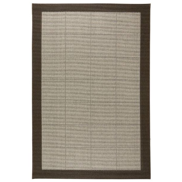 Casablanca Tppe 15022 Brun