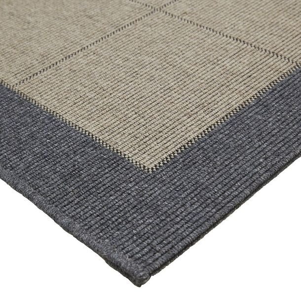 Casablanca Tppe 15022 Gr