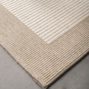 voldsom Tidlig stamtavle Køb fladvævede tæpper | afpassede løse tæpper i slidstærk kvalitet