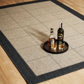 Casablanca Tppe 15022 Gr