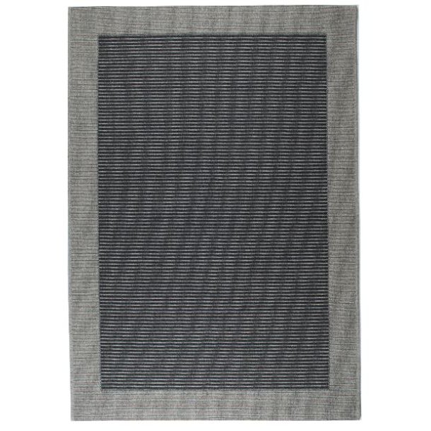 Casablanca Tppe 15044 Lysegr